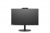Monitor 21.5 ThinkVision T22v Black 61BBMAT6EU