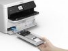 Drukarka WF-C5210DW  A4/4ink/34ppm/WLAN/NFC/15.3kg