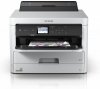 Drukarka WF-C5290DW  A4/34ppm/WLAN/NFC/PCL6+PS3