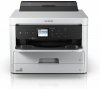 Drukarka WF-C5290DW  A4/34ppm/WLAN/NFC/PCL6+PS3