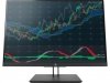 Monitor 24 Z24n G2 Display 1JS09A4