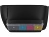 Drukarka 315 All-in-One Z4B04A