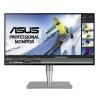 Monitor 27 PA27AC IPS WQHD 2560x1440 400nit HDR10 sRGB Thunderbolt3 HDMI DP 2xUSB-C 3xUSB3.0 GŁOŚNIK PIVOT REG.WYS. 3Y PUR + 36m
