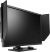 Monitor XL2740 LED 1ms/MVA/12mln:1/HDMI/DVI
