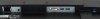 Monitor 27 GB2730QSU-B1 WQHD,75Hz,USB,HDMI,DP,PIVOT,1MS.