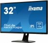 Monitor 32 cale XB3270QS-B1 IPS, WQHD, HDMI, DP, PIVOT