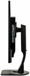 Monitor 32 cale XB3270QS-B1 IPS, WQHD, HDMI, DP, PIVOT