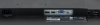 Monitor 24 ProLite XUB2495WSU-B1 IPS,PIVOT,16:10,USB,DP,HDMI,1920x1200