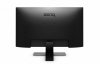Monitor 28 cali EL2870U LED 1ms/TN/12mln:1/HDMI