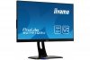 Monitor 27 B2791QSU-B1 WQHD,PIVOT,HDMI,DP,USB.