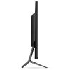 Monitor 43 cale 436M6VBPAB MVA 4K HDMI DP USB-C