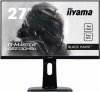 Monitor 27 GB2730HSU-B1 1MS,HDMI,DP,USB,PIVOT,FLICKER FREE,