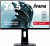 Monitor 24.5 GB2560HSU-B1 1MS,144Hz,HDMI,DP,USB,PIVOT,FLICKER FREE