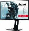 Monitor 24.5 GB2560HSU-B1 1MS,144Hz,HDMI,DP,USB,PIVOT,FLICKER FREE