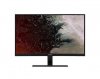 Monitor 27 RG270bmiix