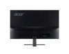 Monitor 27 RG270bmiix