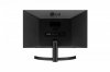 Monitor 22 22MK600M-B