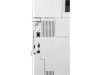 Color LJ Managed MFP E57540dn 3GY25A