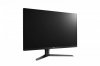 Monitor 32GK650F-B