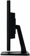 Monitor ProLite 23.6 T2453MTS-B1