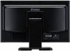 Monitor 21.5 ProLite T2253MTS-B1 OPTYKA,HDMI,USB,VGA,GŁOŚNIKI