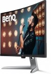Monitor 32 EX3203R  LED 4ms/144Hz/HDMI/QHD/HDR
