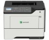Drukarka B2650dw 36SC472