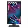 Monitor 27 PD2700U  LED 5ms/QHD/IPS/HDMI/DP/USB
