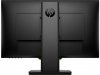 Monitor 25x 24.5 cala 3WL50AA