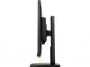 Monitor 25x 24.5 cala 3WL50AA
