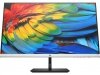 Monitor 27fh 4HZ38AA