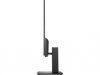 Monitor 27fh 4HZ38AA