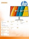 Monitor 22 cali 2XN58AA