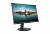 Monitor 23.8 ThinkVision T24i-10 Wide FHD IPS 61CEMAT2EU