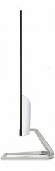 Monitor HP 27fw z Audio 4TB31AA