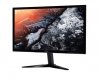 Monitor 24 KG241bmiix