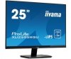 Monitor 25 cali XU2595WSU-B1 IPS, 16:10, DP, USB, HDMI