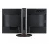 Monitor 27 XF270HBbmiiprzx ZeroFrame FreeSync
