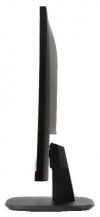 LA-24 23,8 IPS 3ms FHD HDMI1.3 DP VGA GŁOŚNIK