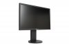 Monitor LH-24 23,8'' IPS FHD D-SUB HDMI DP PIVOT GŁOŚNIK