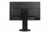 MONITOR LH-24 23.8 FHD IPS DP HDMI GŁOŚNIK VGA REG.WYS. PIVOT KENSINGTON NOWOŚĆ