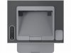 Drukarka Neverstop 1000a 4RY22A