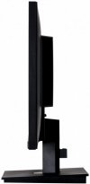 Monitor 22 XU2294HSU-B1 VA,FLHD,HDMI,DP,VGA,USB