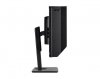 Monitor 32 ProDesigner PE320QK
