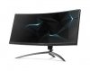 Monitor 35 Predator X35