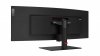 Monitor 43.4 ThinkVision P44w-10 LCD WLED 61D5RAT1EU