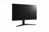Monitor 27GL650F-B