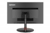 Monitor ThinkVision 23.8 T24m WLED LCD 61CFRAT2EU