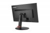 Monitor ThinkVision 23.8 T24m WLED LCD 61CFRAT2EU