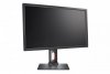 Monitor 27 XL2731 BenQ LED 1ms/12mln:1/1000:1/144Hz